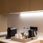 Hotel High Mall Of Istanbul