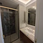High Mall Of Istanbul Hotel *