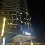 High Mall Of Istanbul Hotel