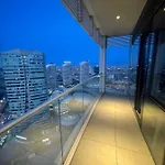 Hotel High Mall Of Istanbul
