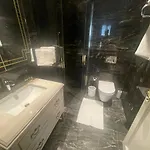 High Mall Of Istanbul Hotel
