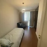 Hotel High Mall Of Istanbul