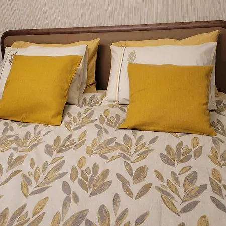 High Mall Of Istanbul Hotel