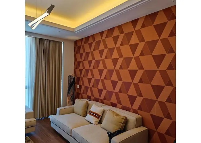 High Mall Of Istanbul