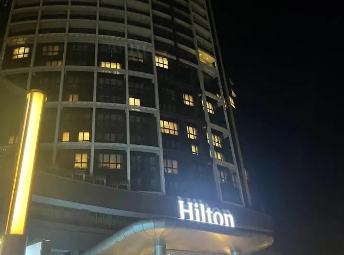 High Mall Of Istanbul Ξενοδοχείο